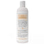 Four Paws Hypoallergenic Dog Conditioner with oatmeal for hydrating dry, itchy skin