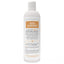 Four Paws Magic Coat Hypoallergenic Dog Shampoo features a gentle, white formula enriched with oatmeal to soothe irritated skin. It removes flakes, oil, and dirt while hydrating your dogs skin and coat.