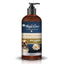 Magic Coat Hypo-Allergenic Oatmeal Dog Shampoo for Sensitive Skin Care and Nourishment
