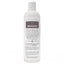 Four Paws Medicated Dog Shampoo with coat tar for soothing irritated skin and maintaining a healthy coat