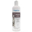 Four Paws Medicated Dog Shampoo with Coal Tar for Soothing and Nourishing Dog Coats