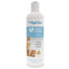 Magic Coat Gentle Tearless Kitten Shampoo for Cleansing and Softening Cat Fur