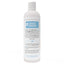 Four Paws Gentle Tearless Kitten Shampoo for sensitive skin and easy cleaning