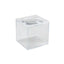 Magnifier box – 3x – 30mm - Talis Us