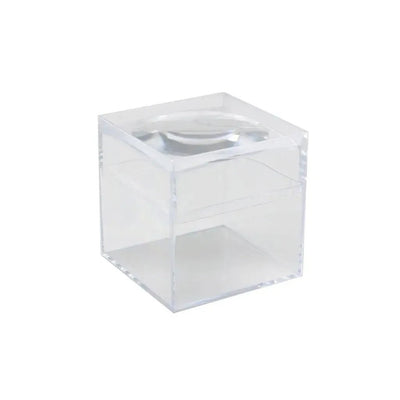 Magnifier box – 3x – 30mm - Talis Us