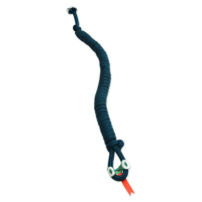 Mammoth Pet Products EXTRA SnakeBiter Dog Toy 28 in - Talis Us