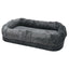 Max & Marlow Cozy Human Sized Dog Bed for Comfort - Talis Us