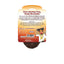 Meowijuana Avocado Knock 'n' Nibble Refillable Treat Dispenser Cat Toy - Talis Us