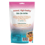 Meowijuana Crunchie Munchie Shrimp & Crab Feast Cat Treats - Talis Us
