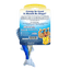 Meowijuana Get Hooked Kahuna Tuna Cat Toy - Talis Us