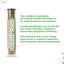 Meowijuana Get Kickin Spicy Pickle Kicker Cat Toy - Talis Us