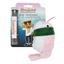 Meowijuana Get Wrapped Sushi Roll Cat Toy - Talis Us
