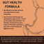 MicrocynAH MICRO Gut Health Soft Chews for Dogs 300g - Talis Us