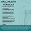 MicrocynAH MICRO Oral Health Soft Chews for Dogs 300g - Talis Us