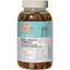 MicrocynAH MICRO Oral Health Soft Chews for Dogs 300g - Talis Us