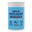 Under the Weather Milk Replacer for Kittens with Colostrum in 12-ounce container for growth support