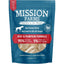 Mission Farms Raw Freeze-Dried Dog Food Beef and Pumpkin Formula for all life stages