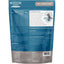 Mission Farms Pork & Pumpkin Formula Freeze-Dried Dog Food with 96 percent meat and vegetables