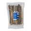 Momentum Carnivore Nutrition Cod Flattie Dog Chews - Talis Us