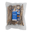 Momentum Carnivore Nutrition Cod Twist Dog Chews - Talis Us