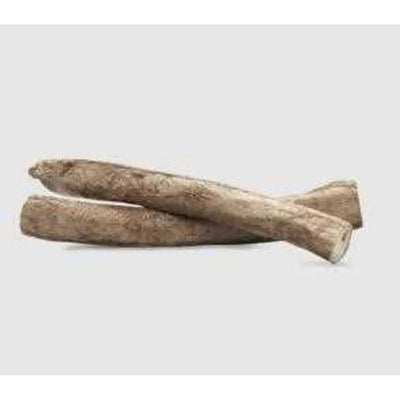 Momentum Carnivore Nutrition Freeze - Dried Bully Sticks Dog Chews 35ct - Talis Us