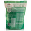 Momentum Carnivore Nutrition Freeze - Dried Turkey Meal Bar 8.8oz - Talis Us