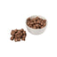 Momentum Functional Gut Health Pet Food Topper 3oz - Talis Us