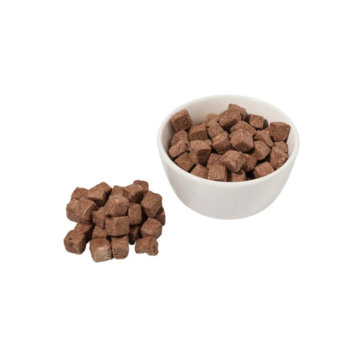 Momentum Functional Gut Health Pet Food Topper 3oz - Talis Us