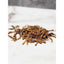 Mosaic Dehydrated Quail Feet Dog Treats - Talis Us
