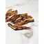 Mosaic USA Dehydrated Duck Feet Dog Treats - Talis Us