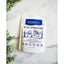 Naked Beasts Organic Blue Spirulina Powder Pet Supplements - Talis Us