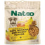 Natoo Biscuits with Oats Banana and Honey for Skin and Coat Health - Talis Us