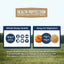 Natural Balance Health Protection Adult Real Chicken, Brown Rice & Pumpkin Dry Dog Food - Talis Us
