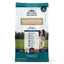 Natural Balance Health Protection Adult Real Chicken, Brown Rice & Pumpkin Dry Dog Food - Talis Us