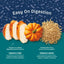 Natural Balance Health Protection Adult Real Chicken, Brown Rice & Pumpkin Dry Dog Food - Talis Us