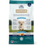 Natural Balance Health Protection Real Chicken, Brown Rice & Pumpkin Puppy Dry Dog Food - Talis Us