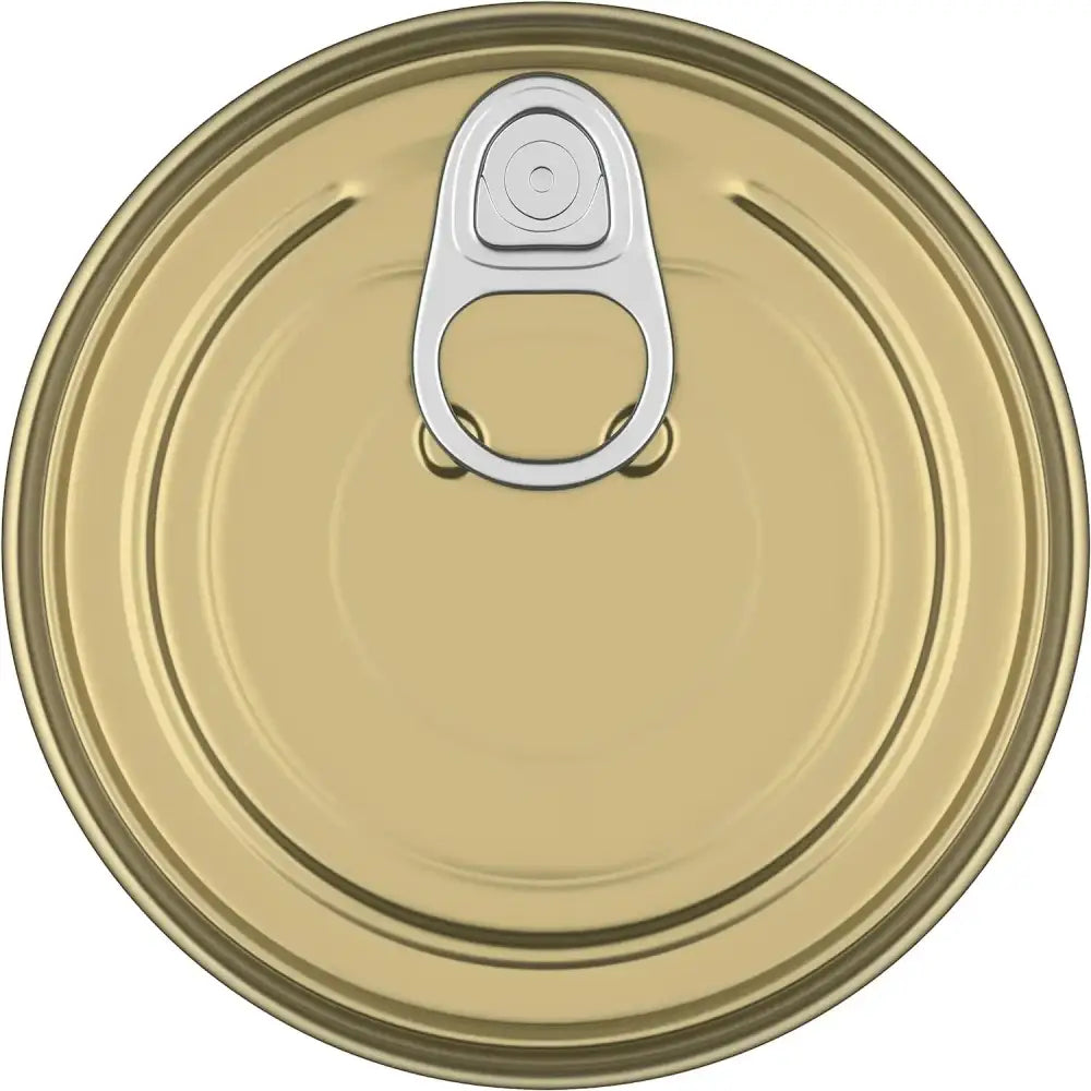 Natural Balance Pet Foods L.I.D. Indoor Duck Wet Cat Food 24ea/5.5 oz Natural Balance