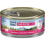Natural Balance Pet Foods L.I.D. Indoor Wet Cat Food 24ea/5.5 oz Natural Balance CPD