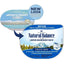 Natural Balance Pet Foods L.I.D. Tuna & Pumpkin Formula in Broth Cat Wet Food Natural Balance CPD