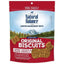 Natural Balance Pet Foods L.I.T. Sweet Potato & Bison Dog Natural Balance CPD