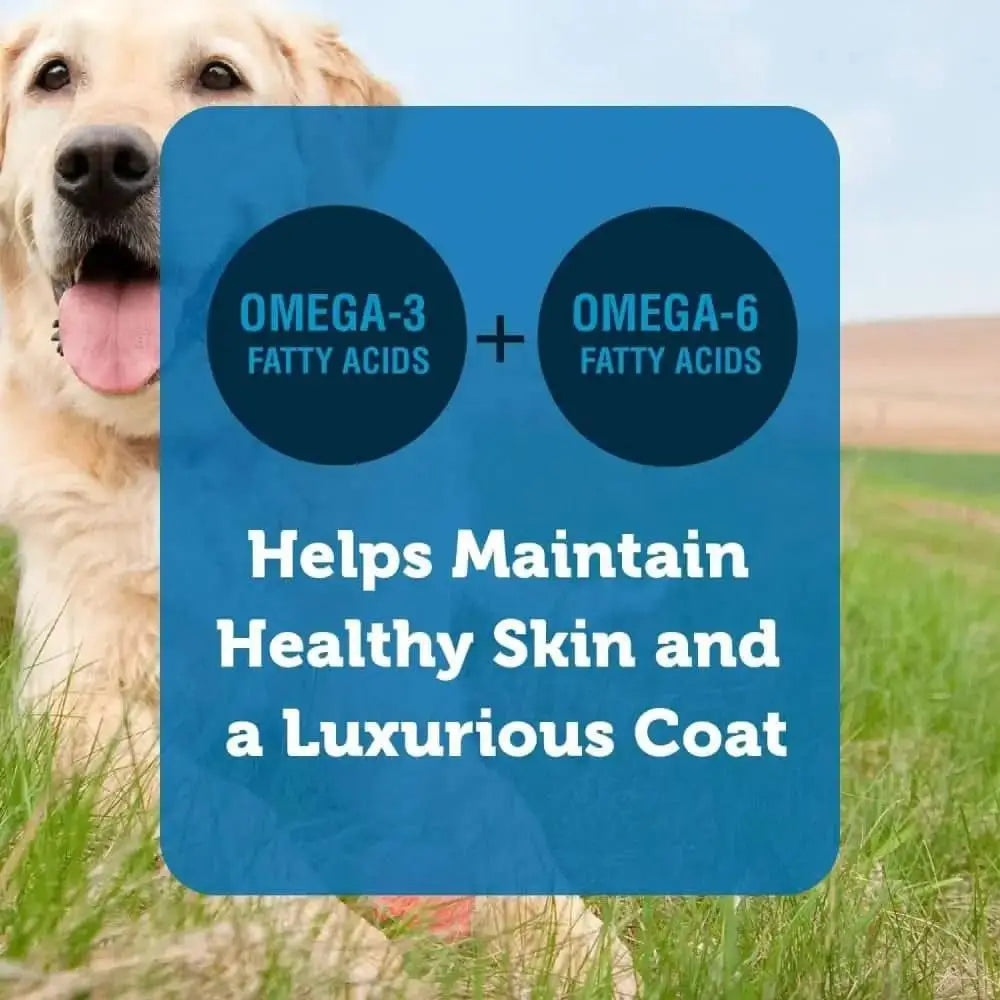 Natural Balance Pet Foods LID Lamb and Brown Rice Small Breed Dry Dog Food Natural Balance CPD