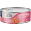 Natural Balance Pet Foods Limited Ingredient Pate Canned Cat Food - Talis Us