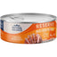 Natural Balance Pet Foods Limited Ingredient Pate Canned Cat Food - Talis Us