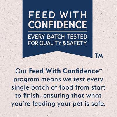 Natural Balance Pet Foods Limited Ingredient Pate Canned Cat Food - Talis Us