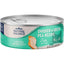 Natural Balance Pet Foods Limited Ingredient Pate Canned Cat Food - Talis Us