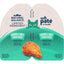 Natural Balance Pet Foods Limited Ingredient Soft Pate in Broth Wet Cat Food 10ea/2.6 oz - Talis Us