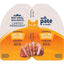 Natural Balance Pet Foods Limited Ingredient Soft Pate in Broth Wet Cat Food 10ea/2.6 oz - Talis Us