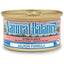 Natural Balance Pet Foods Ultra Premium Wet Cat Food Natural Balance CPD