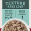 Natural Balance Pet Foods Ultra Protein Cuts in Gravy Wet Cat Food 10ea/2.7 oz - Talis Us