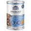 Natural Balance Specialized Nutrition Joint & Muscle Health Adult Chicken & Brown Rice Formula Wet Dog Food 12ea/12.7 oz - Talis Us